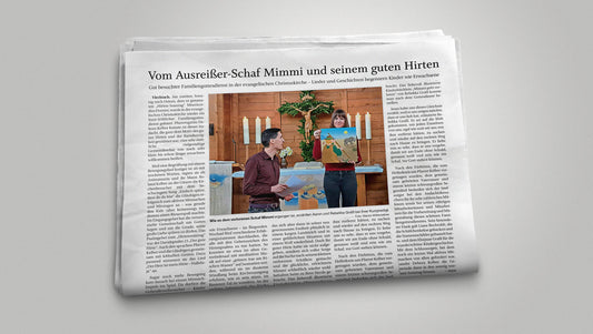 zeitungsartikel_25-04-2023