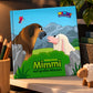 Mimmi auf großer Mission (Band 03)