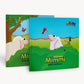 Mimmis Buchpaket