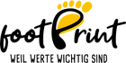 footPrint Logo