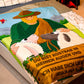 Kuscheldecke